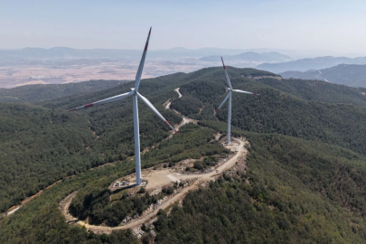 Eksun Gıda Üretimde %100 Temiz Enerjiye Geçiyor   