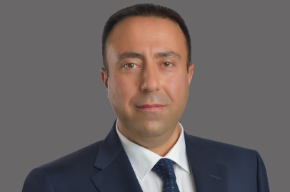 Enerjisa Dağıtım Şirketleri Mobil Uygulamasını Yeniledi