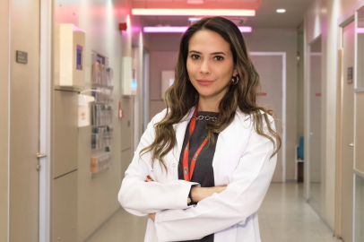 Net Hedefler Zihinsel Dayanıklılığı Artırıyor!