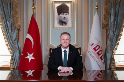 Vali Gül’den yeni yıl öncesi güvenlik tedbirlerine yerinde denetim