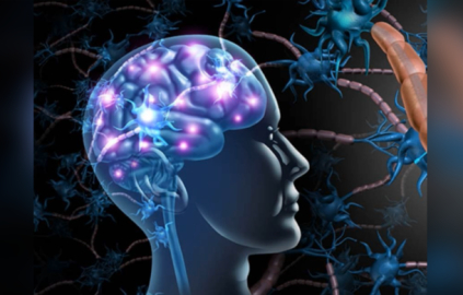 MS'in iki yeni alt tipinin keşfi ile tedavide devrim yaratması bekleniyor