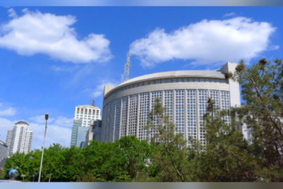 Kore Cumhuriyeti Cumhurbaşkanı Lee Jae-myung Çin’i ziyaret edecek