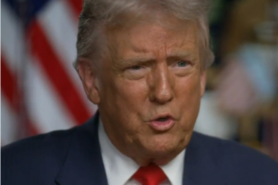 CNN: CIA, Venezuela'daki bir limana saldırı düzenledi