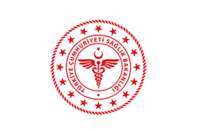 Sağlık Bakanlığı, 2025 yılı faaliyetlerini açıkladı