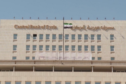 Suriye Merkez Bankası 2026 para reformuna ilişkin detayları duyurdu