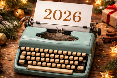 Valiler ve belediye başkanlarından 2026 yılı mesajı