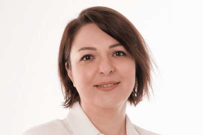 Deprem, Sürdürülebilirlik Ve Kent Estetiği Mimarlık Gündeminin Merkezinde