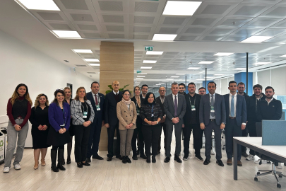 Girişimcilikte Yeni Model: BiGG ve Venture Stüdyo Entegrasyonu