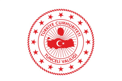 Tunceli'de motokurye ve kış lastiği bulunmayan araçların trafiğe çıkması yasaklandı