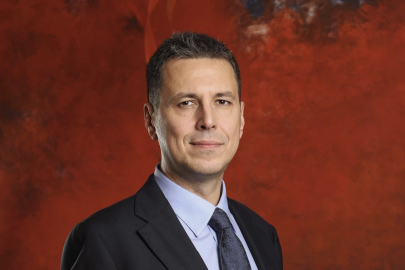 Akfen Holding, Sürdürülebilirlik Raporu ile ESG Alanında Öncü Konumunu Güçlendirdi