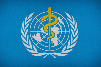 DSÖ üye devletleri Pandemi Anlaşması kapsamında kritik ek üzerindeki görüşmeleri uzattı