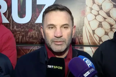 Buruk'tan Filistin için çağrı: Unutmadan, düşünerek yaşamalıyız