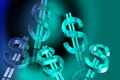 Dolar endeksi zayıf görünümüne devam ediyor