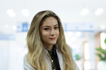 Serviks Kanserinde Erken Tanı Hayat Kurtarıyor