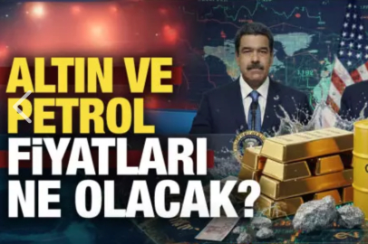 Uzmanlar açıkladı...