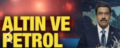 Uzmanlar açıkladı...