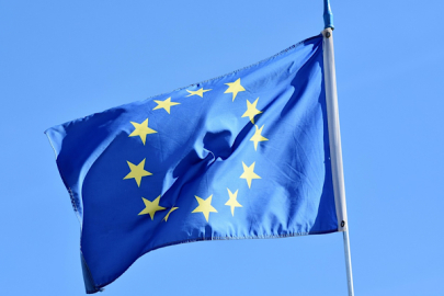 AB’den Venezuela açıklaması