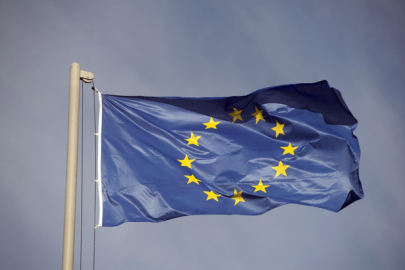 Kos: Rusya, halktan yorgunluk ve bölünmüşlük bulmayı umuyor