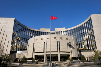 Ilımlı gevşek para politikası 2026’da da sürdürülecek