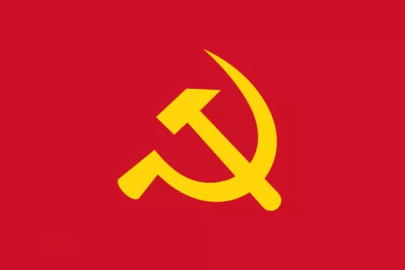 ÇKP, Laos Halk Devrimci Partisi’nin 12. Ulusal Kongresi’ni tebrik etti