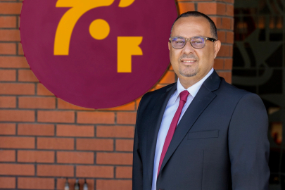 Tavuk Dünyası 2026’da Yeni Yatırımlarına Hazırlanıyor