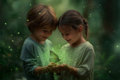 Uludağ Enerji Sürdürülebilirlik Raporu Yayınlandı