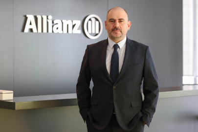 Allianz’dan Çocuklara Ebeveynlerinden Bağımsız Sigortalanma Özgürlüğü