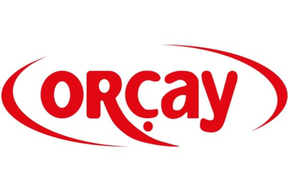 Orçay'dan arsa, yapı, makina ve ekipman alımı