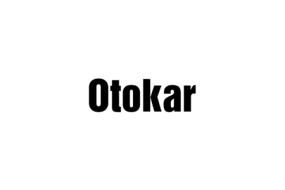 Otokar'ın Automecanica'nın paylarını satın alma girişimi