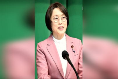 Japonya Komünist Partisi'nden Başbakan Takaichi'ye sert eleştiri