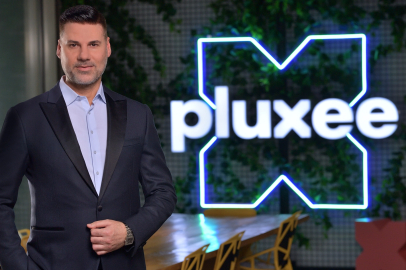 Türkiye’nin Öğle Yemeği Haritası Değişiyor Ama Döner Yine Zirvede