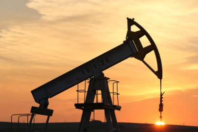 Trump, petrol şirketlerinin Venezuela'ya 100 milyar dolar yatırım yapacağını söyledi