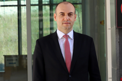 1 Katrilyon Dolara Yaklaşan Ödeme Hacmi Dijital Finans Dönüşümünü Hızlandırıyor