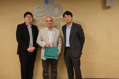 Hububat Bakliyat Yağlı Tohumlar İhracatçıları   Güney Kore Yolcusu