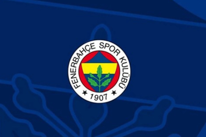 Fenerbahçe, Slobodan Kovac ile yollarını ayırdı