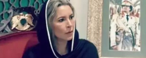 Uyarıyorum! Batılı emperyalistlerin tatlı sözlerine ve sloganlarına inanmayın.