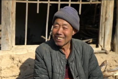 Çin'de viral olan "Öldünüz mü?" uygulaması ulusal yalnızlığı hedef alıyor