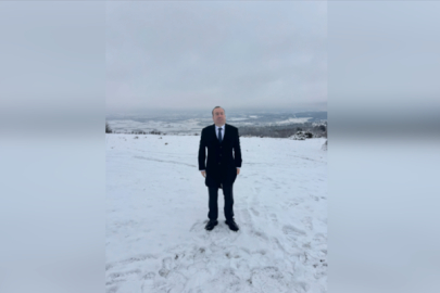 ‘Türkiye önceliğimiz, şehitlerimiz kırmızı çizgimiz’