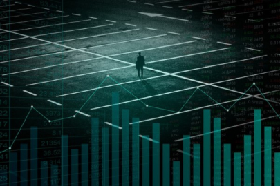 Yabancı yatırımcılardan DİBS’e 865 milyon dolarlık alım