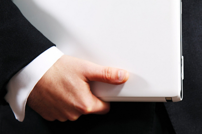 Hedef Varlık'ta atama