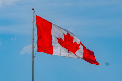 Anand’dan hayatını kaybeden hokey oyuncuları için taziye mesajı