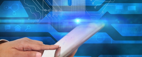 Ticaret Bakanlığı'ndan yasa dışı bahis reklamları ile falcı ve medyum sitelerine sert darbe!