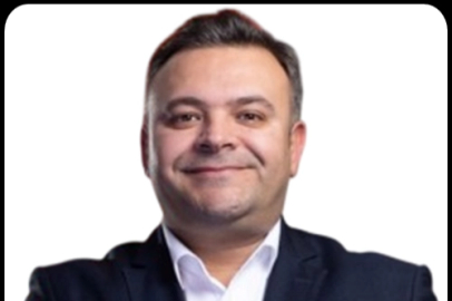 Cookshop Markalar Topluluğu Genel Müdürlük Görevine Hasan Yeşilyurt Getirildi