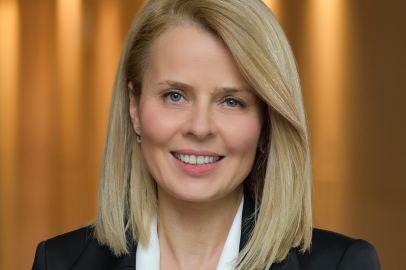 Garanti BBVA Emeklilik, Ameliyat Sigortası ile Farklı Sağlık İhtiyaçlarına Alternatif Çözüm Sunuyor