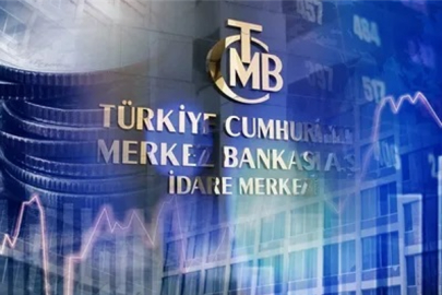 Finansal Hizmetler Güven Endeksi Ocak'ta 183,6 seviyesine yükseldi