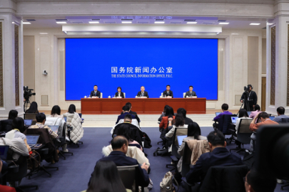 Çin’de 2025 yılı patent tescillerinin sayısı 972 bin oldu