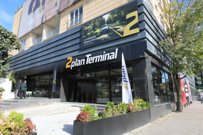 2.El Araç Pazarı 2025’te Rekor Kırdı