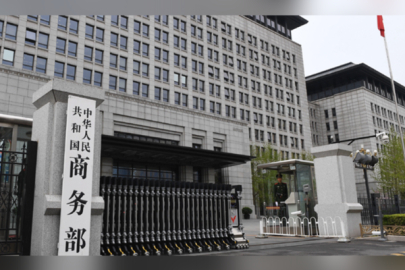 Çin üst üste 13 yıldır dünyanın en büyük çevrimiçi perakende pazarı konumunda