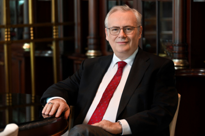 TÜGİS 65. yılında 121 üyeye ulaştı