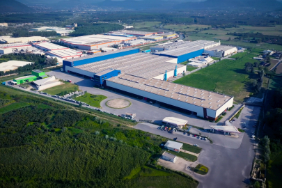 ASAŞ, AS 9100 Sertifikasıyla Havacılık, Uzay ve Savunma Sanayiinde Küresel Gücünü Artırdı